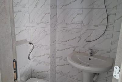 Apartament cu 3 camere în Chiajna - 4