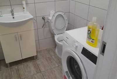 Apartament cu 2 camere în Iris - 10