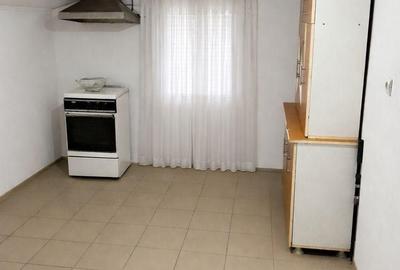 Casă cu 3 camere în Exterior Vest - 2