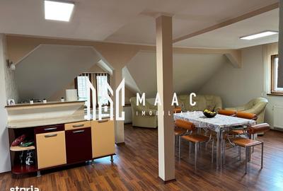 Casă cu 4 camere cu Teren 400 Mp în Lazaret