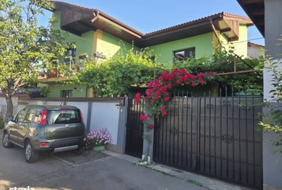 Casă cu 4 camere în Schela Cladovei - 2