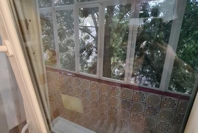 Apartament cu 2 camere în Central - 2