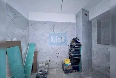 Apartament cu 2 camere semidecomandat în Zorilor - 6