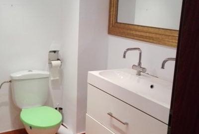 Casă cu 12 camere cu Canalizare în Ștefan cel Mare - 4
