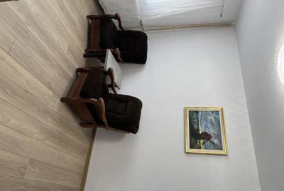 Garsonieră semidecomandată în Gheorghe Doja - 4