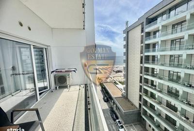 Apartament în Nord