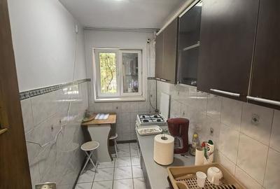 Garsonieră în Bucureștii Noi - 10