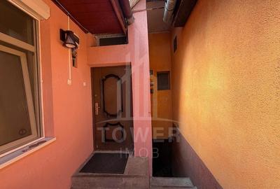 Garsonieră în Lazaret - 6
