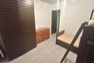 Apartament cu 3 camere decomandat în Ștrand - 10
