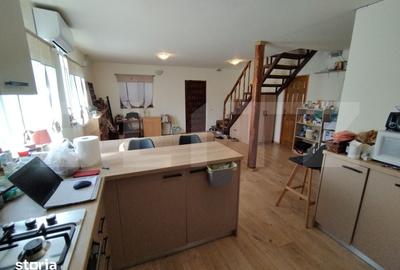 Casă cu 5 camere cu Teren 3400 Mp în Bucovăț - 10
