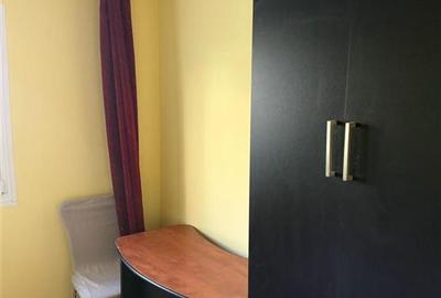 Apartament cu 2 camere decomandat în Călărași - 5