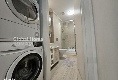 Apartament cu 3 camere în Ștefăneștii de Jos - 11