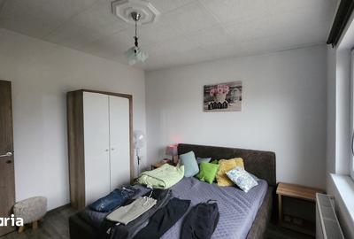 Casă cu 3 camere cu Teren 315 Mp în Sângeorgiu de Mureș - 8
