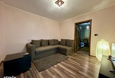 Casă cu 4 camere cu Teren 260 Mp în Ion Creangă