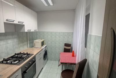 Garsonieră decomandată în Șagului - 7