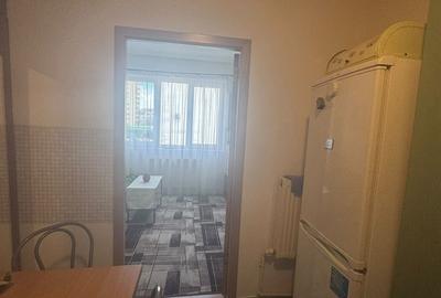 Garsonieră în Calea Moldovei