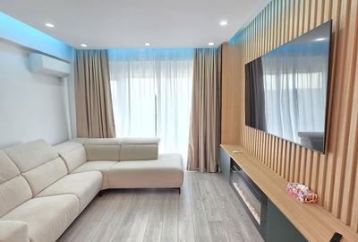 Casă cu 4 camere decomandat în Central