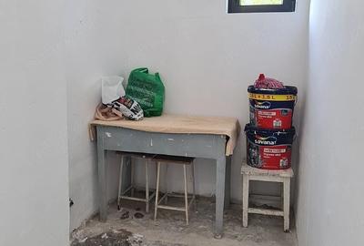 Apartament cu 2 camere semidecomandat în Central - 2