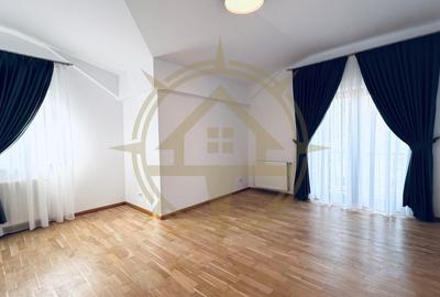 Casă cu 4 camere cu Teren 501 Mp în Corbeanca - 14