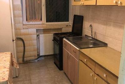 Apartament cu 3 camere în Letea Veche - 6
