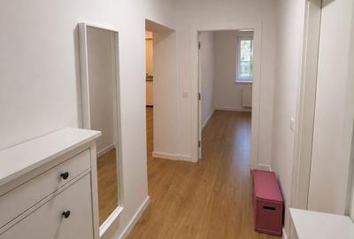 Apartament cu 2 camere decomandat în Central - 7