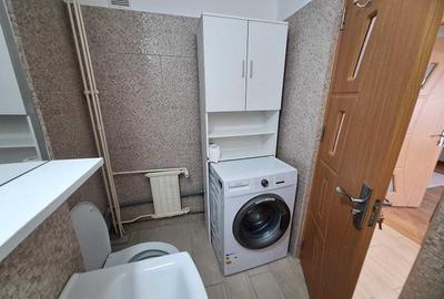 Garsonieră decomandată în Ultracentral - 3