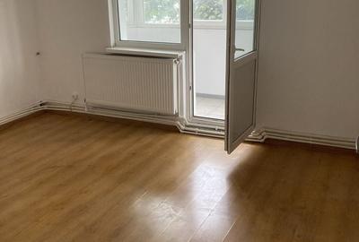 Apartament cu 2 camere decomandat în Central - 6