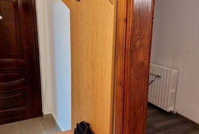 Apartament cu 4 camere în 1 Mai