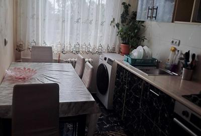 Apartament cu 2 camere semidecomandat în Trivale - 2