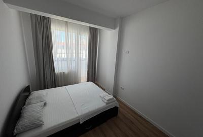 Apartament cu 2 camere semidecomandat în Șcheia - 2