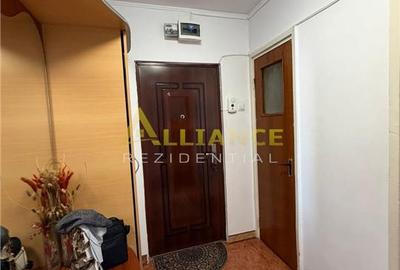 Apartament cu 4 camere decomandat în Ozana - 3