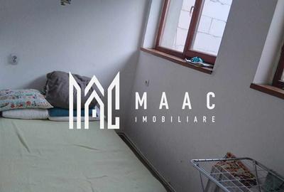 Apartament cu 3 camere, mobilat în Piața Cluj - 5