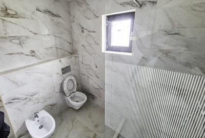 Casă cu 4 camere cu Teren 500 Mp în Drăganu - 15