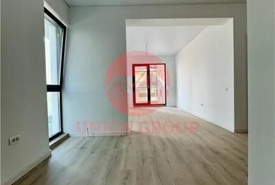 Apartament cu 2 camere decomandat în Mamaia - 7