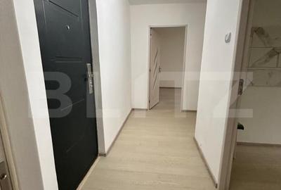 Apartament cu 2 camere decomandat în Nicolina - 4