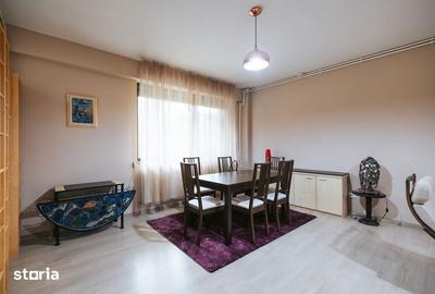 Casă cu 4 camere cu Teren 80 Mp în Ferme - 17