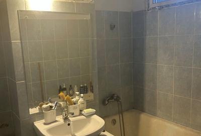 Apartament cu 2 camere semidecomandat în Alexandru Obregia - 17
