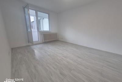 Apartament cu 2 camere în Precista - 5