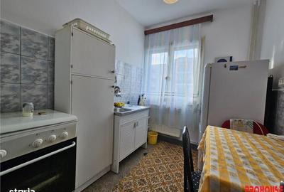 Apartament cu 2 camere în Ultracentral - 5