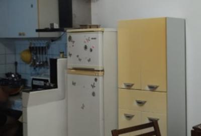 Garsonieră semidecomandată în Astra - 5