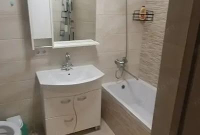 Garsonieră în Central