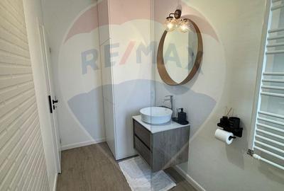 Casă cu 4 camere cu Teren 500 Mp în Șimnicu de Sus - 10