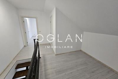 Apartament cu 4 camere decomandat în Mihai Viteazul - 3