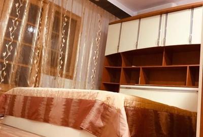 Apartament cu 2 camere decomandat în Central - 4