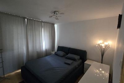 Apartament cu 3 camere decomandat în Lacu - 5