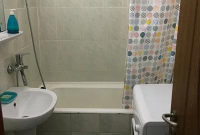 Garsonieră semidecomandată în Tătărași - 5