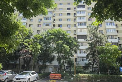 Apartament cu 2 camere decomandat în Colentina - 1