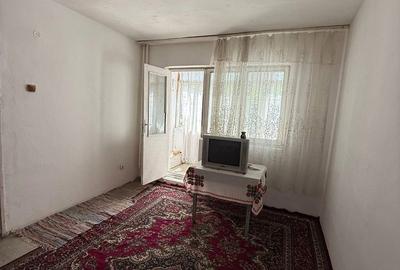 Apartament cu 2 camere în Găvana - 2