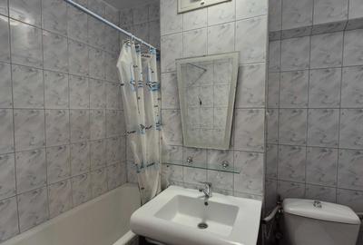 Apartament cu 2 camere decomandat în Lujerului - 1