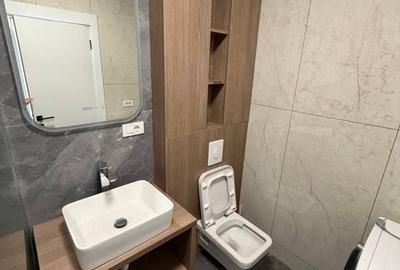 Apartament cu 2 camere în Central - 3